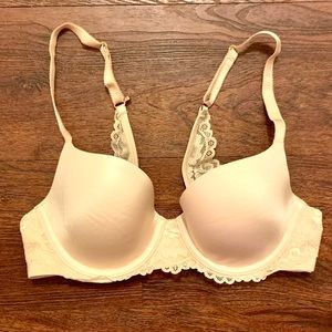 NWOT✨ Savage X Fenty Bra